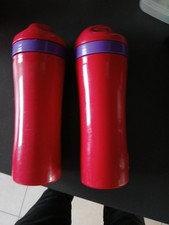 Koziol trinkflasche stück - koziol,