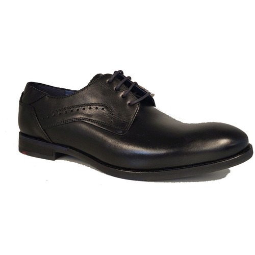 Lloyd herren halbschuhe - lloyd,