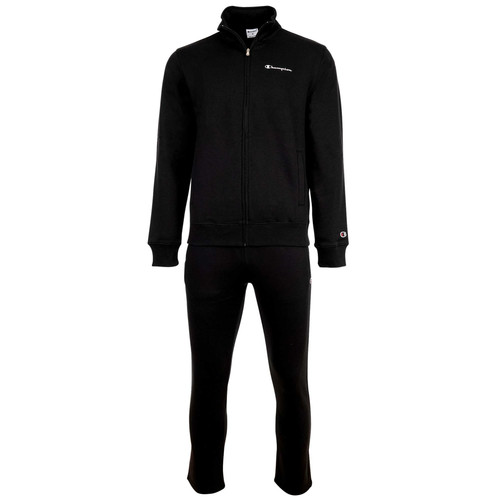 Champion herren jogginganzug - champion,