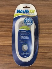 Walkfit Platinum Orthesen Gr