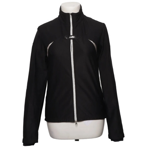Zero trainingsjacke - rh+,,