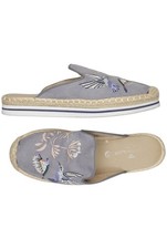 Tom Tailor Sandalen Damen