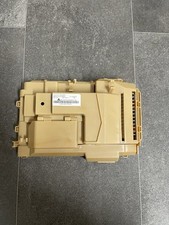 ✅Bauknecht Whirlpool Waschmaschien Platine Elektronik 21501345200 W11026466