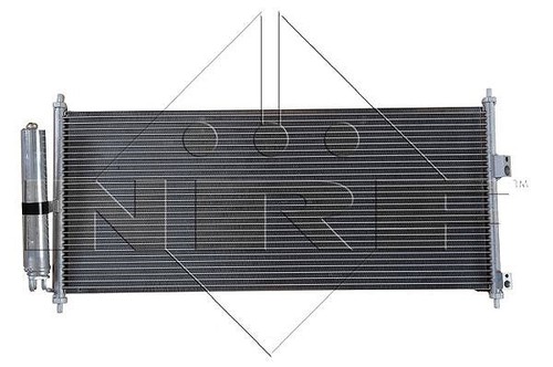 Nrf kondensator klimaanlage - nrf,