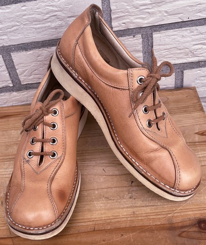 Rob weber herren schnürschuhe - rob,