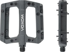 Voxom MTB Pedale PE34