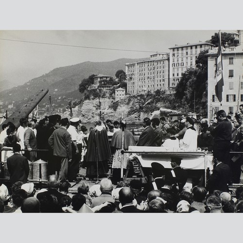 Karlheinz bauer sacra del - bauer:,