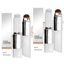 Faccelove™ Changing