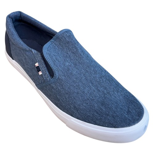 Pier one herrensneaker zum - one,