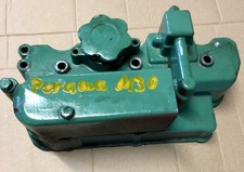 Perkins Perama M30 Volvo Penta