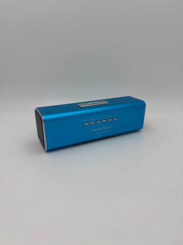 Technaxx musicman - technaxx, ma