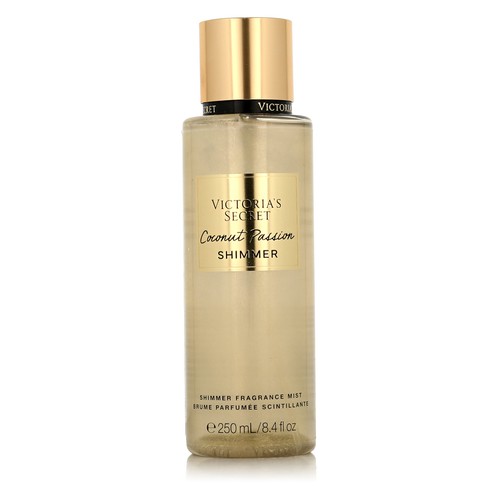Victoria secret coconut - secret,