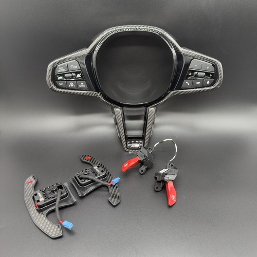 Bmw performance carbon - bmw,