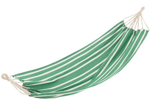 Hängematte baumwolle leinen - hängematte,