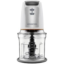 Kenwood Home Appliance