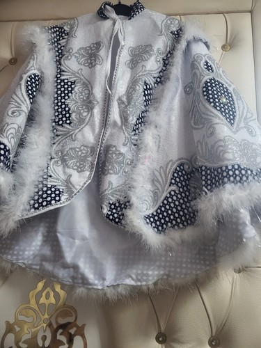 Jungen kommunion outfit - jungen, s