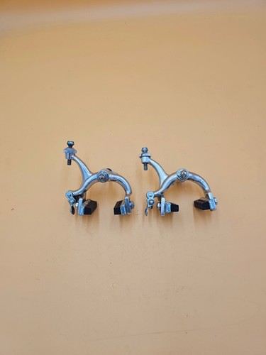 Campagnolo gran sport - campagnolo, gs