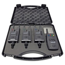 Askon Bissanzeiger Set Rondo