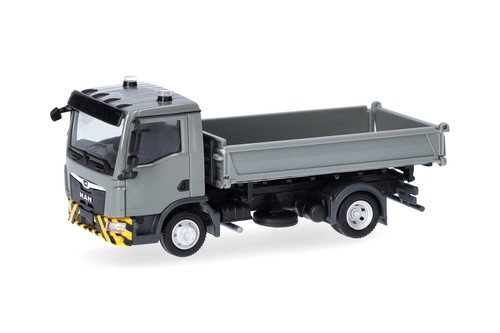 Herpa 319577 mantgl - herpa,