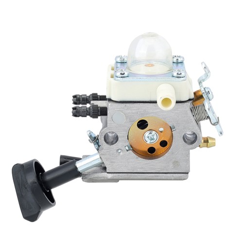 Für stihl bg86 bg86c - stihl,