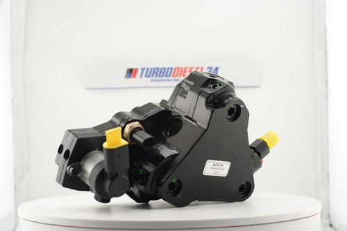 Hochdruckpumpe 0445010143 für