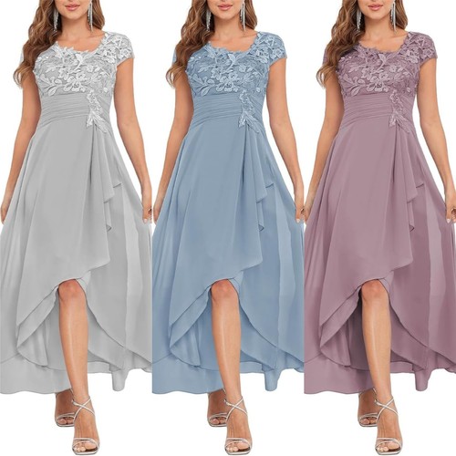 Damen brautmutter formelles - damen,