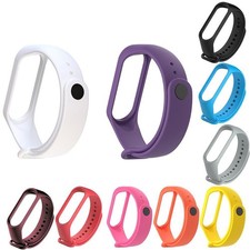 Armband for Xiaomi MI Band 3 4