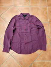 Levi's Hemd Herren M 39/40