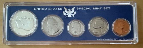 Usa united states special - usa:,