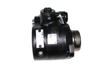 Hydraulische Pumpe  K S01 000 250 Für MERCEDES BENZ