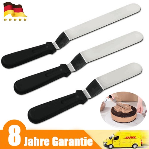 Torten winkelpalette - torten,