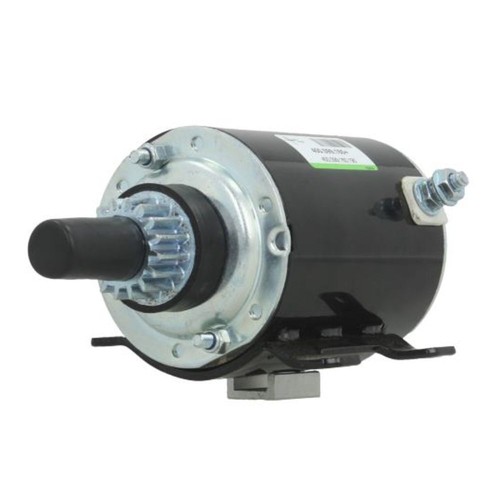 Neu anlasser für tecumseh ohv - für,
