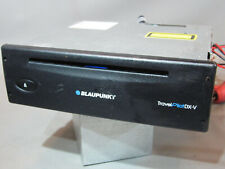 Autoradio Blaupunkt BP CD NAVI Travel Pilot ohne Software ohne Display (74  )   