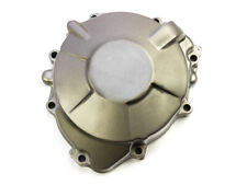 Motordeckel links Lima Deckel für Honda CBR 600 RR CBR600 CBR Baujahr 2003-2006