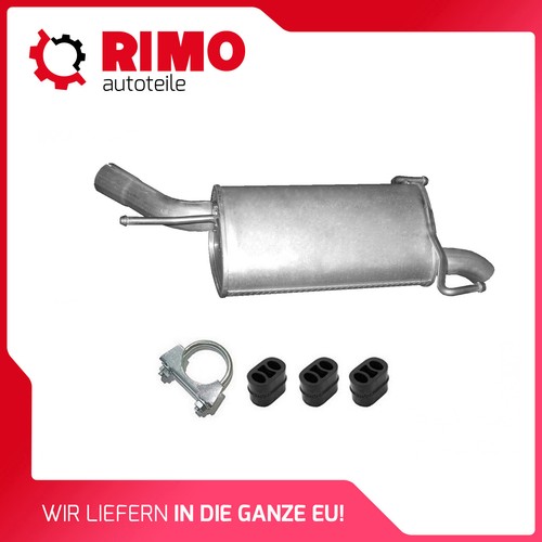 Opel corsa 7 - corsa, cdti