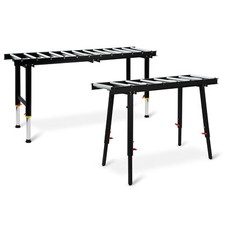 EBERTH Rollentisch Rollenbahn Rollbahn Förderband Transportbahn Transportband