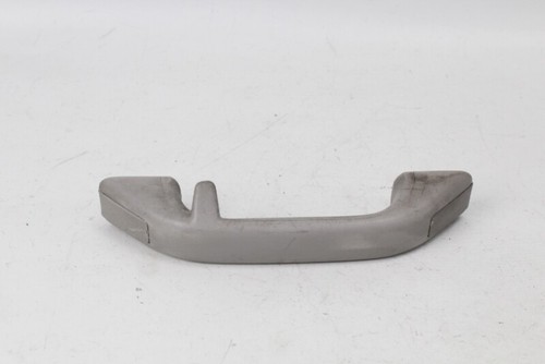 Haltegriff für ford - h.l.,