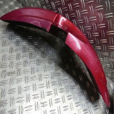 BMW R 100 R mystic EZ:96 Kotflügel vorne vorne 53118