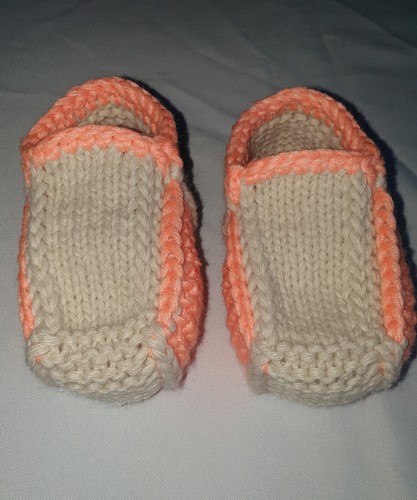 Handarbeit-selbstgestrickte
