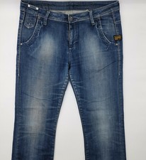 G-Star Lyric Loose Straight