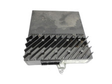 Verstärker Endstufe