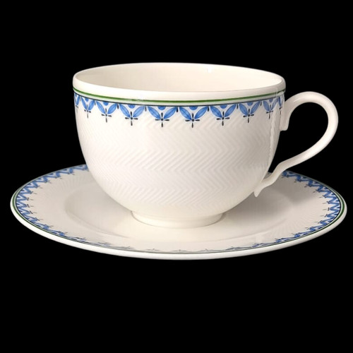 Villeroy boch casa look - villeroy,