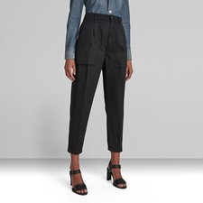 G-Star Damen Archive High 3D