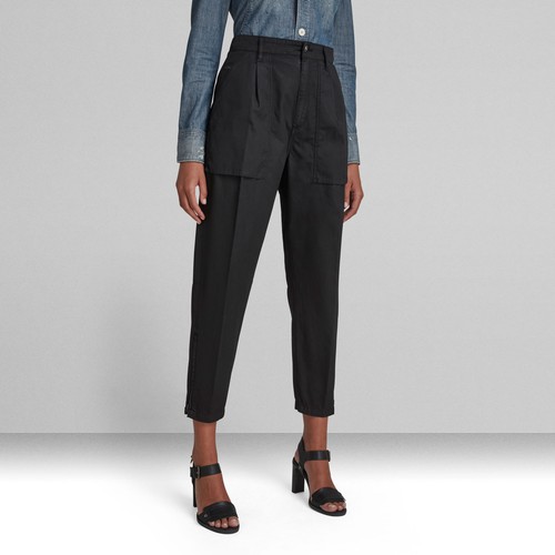 Star damen archive - g-star,