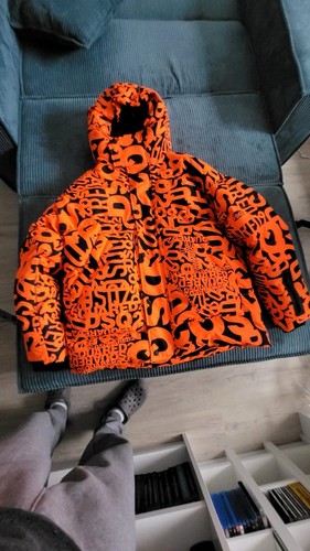 Dsquared jacke m - dsquared,