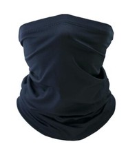 Polainas para el cuello