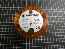 Werma Signaltechnik 842 300