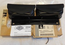 Harley-Davidson V-Rod/VRSC