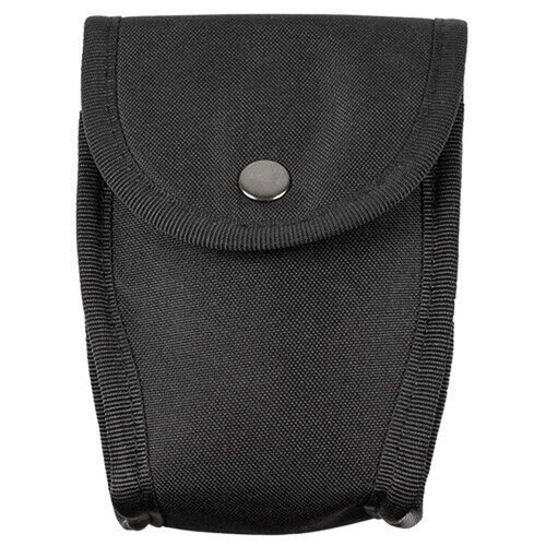Mfh handschellen etui - mfh, handschellen-etui