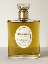 Christian Dior Dioressence Eau